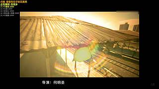 【神乐】人最重要是找到属于自己的世界