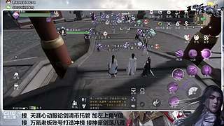 萌新导师 解答任何疑难 直接来