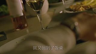 奇趣研究的直播间