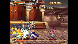 FC,最速通关