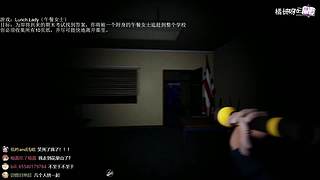 新人up视频轮播，一些脑洞的单机枪械变化