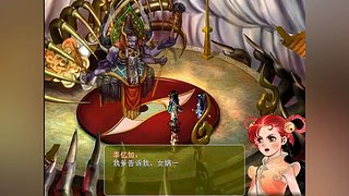 永远最喜欢仙剑