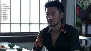 【李小龙】以无法为有法，以无限为有限