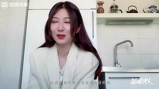 猫眼电影影视的直播间
