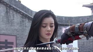 下次直播再见，搞笑就看文西与阿漆