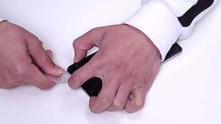 关注艾奥科技，获取更多案例