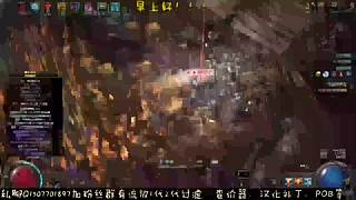 S5闪回万粉20+词刷起来！