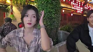 婺源小团～6662
