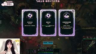 【电一4=1】好心态第一人