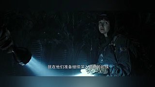 带您进入腹黑电影的电影世界