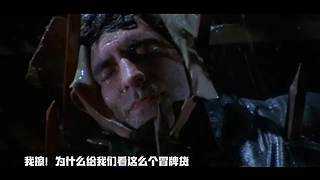 这里有你想要的 8871095