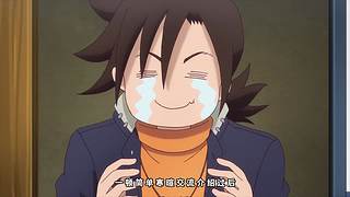 【月影轮播间】后宫番解说