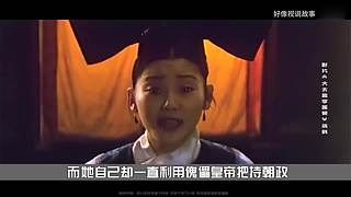 好像视说故事电影推荐