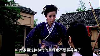 【虫哥】魔性吐槽童年回忆