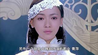 【虫哥】魔性吐槽童年回忆