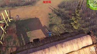 童年儿时的回忆