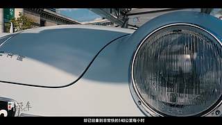 随便看看，标题凑字数