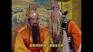 已更新！聊聊武侠与江湖