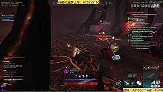 随便玩玩.... 9018198
