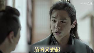 【吐槽】疯狂吐槽辣眼雷剧