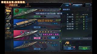 【轮播】精品游戏推荐，游戏荒必看