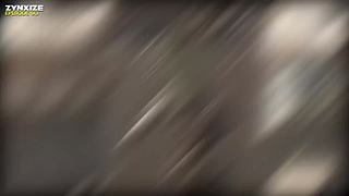 搞笑欢乐精彩镜头集锦