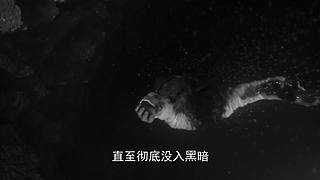 经典美剧解说，悬疑科幻惊悚
