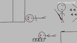【悬疑】古今中外犯罪录