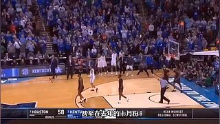 篮球小人物的直播间