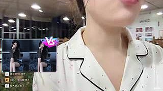梦想小院记～