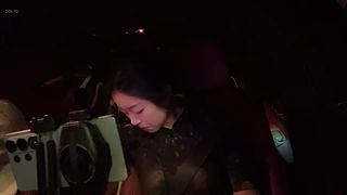 梦想小院记～