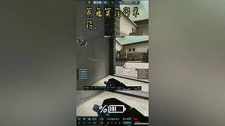 新赛季/排位/秒上/上豆，办卡=定级