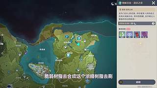 什么是游戏天赋？