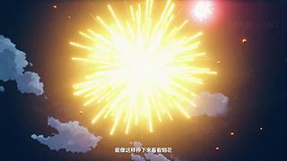 什么是游戏天赋？