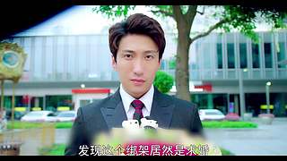 【吐槽】烂片的克星，老邪入驻啦