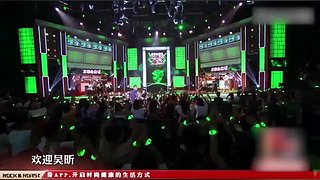 【吐槽】吐槽一下，快乐一天