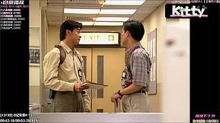 ⌯猫记⌯你的宝藏煲剧间
