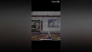 11111 9257946