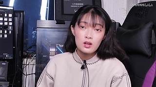 吃个泡菜嘛的直播间