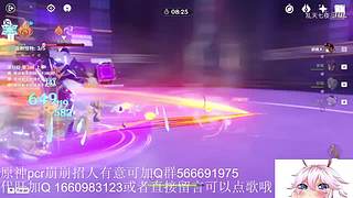开始养老，mhy的老年韭菜