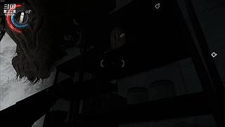 COD16   寻求长期玩队友