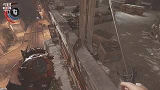 COD16   寻求长期玩队友