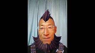 南石带你看不一样的《我的世界》