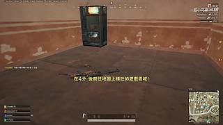 辛辛苦苦的赚早餐