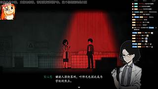 三角洲行动启动 9305528