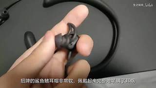 生之如舟视频大赏