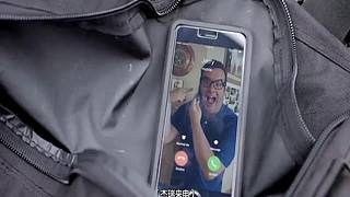 食姐搞笑生活