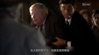 【麦绿素】几分钟带你完整看电影（尽量）