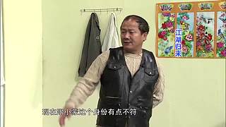 龙视欢乐英雄转的直播间