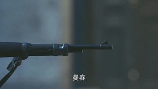 大秦国要搞大事